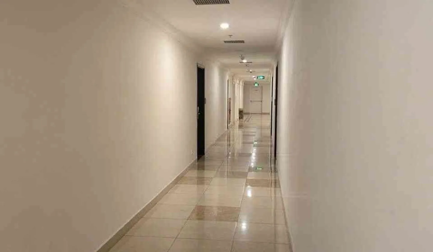 Cơ hội sở hữu căn hộ 3 phòng ngủ rộng 98m2 tại Royal City Thanh Xuân với giá tốt... Bán căn hộ chung cư tại Thanh Xuân, Hà Nội 01
