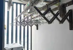 HOT! "CHỦ TRÚNG SỐ ĐỘC ĐẮC MUA NHÀ MỚI" BÁN CĂN HỘ NGAY LÀNG ĐẠI HỌC, CÁCH QUỐC LỘ 1K CHƯA TỚI 1KM... Bán căn hộ chung cư tại Đông Hòa, Hồ Chí Minh 08