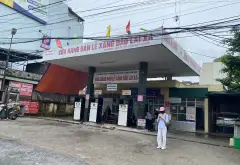 Tấc đất tấc vàng tại Vạn Xuân - Lô góc ô tô tránh, cơ hội hiếm có để sở hữu... Bán đất tại Hoài Đức, Hà Nội 04