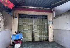 Nhà mặt tiền 99m2 2 tầng Bàu Cát giá 15.5 tỷ chủ bán gấp... Bán owner_side tại Bảy Hiền, Hồ Chí Minh 08