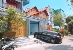 Biệt thự 3 tầng view công viên tại Gia Hòa - không gian sống đẳng cấp... Bán biệt thự, liền kề tại Bình Hưng, Hồ Chí Minh 05