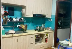 Căn hộ CCMN P301 Chung cư 300 Mỹ Đình 52m2 2.63 tỷ... Bán chung cư mini tại Từ Liêm, Hà Nội 06