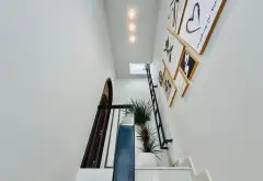 Nhà 3 Tầng Đẹp, Nội Thất Xịn Tặng Kèm, Tân Bình... Bán nhà riêng tại An Hội Tây, Hồ Chí Minh 13