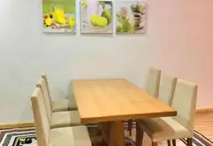 Bán căn hộ cao cấp 128m2 tại Dolphin Plaza, Nam Từ Liêm, Hà Nội, giá 10.7 tỷ... Bán căn hộ chung cư tại Từ Liêm, Hà Nội 06