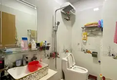 Bán nhà riêng 4 tầng mặt ngõ thông, lô góc tại khu trung tâm, gần Thiên Lôi... Bán nhà riêng tại Lê Chân, Hải Phòng 08