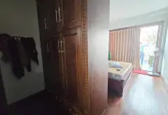 Nhà mặt phố Nguyễn Đổng Chi, Từ Liêm 154m², 9 tầng, kinh doanh đắc địa... Bán nhà mặt phố tại Từ Liêm, Hà Nội 14