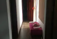 Nhà 2 mặt tiền Tân Phú - Kinh doanh cực đỉnh, 5 tầng thoáng rộng... Bán nhà mặt phố tại Phú Thạnh, Hồ Chí Minh 06