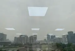 Cơ hội sở hữu văn phòng mặt tiền Tố Hữu giá tốt, giảm ngay 200 triệu... Bán văn phòng tại Từ Liêm, Hà Nội 03