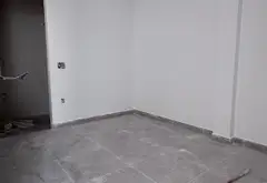 Nhà riêng 3 tầng hiện đại tại phường Phù Liễn, Hải Phòng, gần tiện ích chính... Bán nhà riêng tại Phù Liễn, Hải Phòng 08