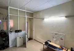 Bán nhà riêng 2 tầng diện tích 22m2 tại Phú Nhuận... Bán nhà riêng tại Đức Nhuận, Hồ Chí Minh 10