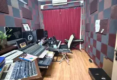 NHÀ PHỐ THỊNH HÀO, TÔN ĐỨC THẮNG, CHỦ NHÀ THIỆN CHÍ GIÁ CẢ HỢP LÝ... Bán nhà riêng tại Ô Chợ Dừa, Hà Nội 08