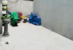 HÀNG HIẾM - BÁN ĐẤT NGUYỄN VĂN LINH, LONG BIÊN - SAU 1 NHÀ RA Ô TÔ TRÁNH - KHU VỰC ĐANG PHÁT TRIỂN... Bán đất tại Việt Hưng, Hà Nội 06
