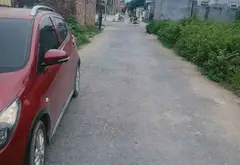 Lô Đất Kiệt Tắc Nối Vị Trí Vàng Tại Phù Ninh, Thủy Nguyên... Bán đất tại Việt Khê, Hải Phòng 01