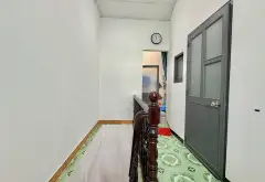 🇻🇳 HÀNG HIẾM NGAY SAU GIGAMALL 💥 NHÀ 2 TẦNG CHỈ HƠN 3 TỶ... Bán nhà riêng tại Hiệp Bình, Hồ Chí Minh 06