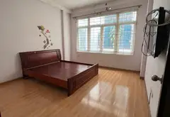 Bán nhà riêng 5 tầng tại Phùng Chí Kiên, ô tô vào nhà, ngõ thông, giá 19.2 tỷ... Bán nhà riêng tại Nghĩa Đô, Hà Nội 10