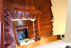 Nhà Phố Đẳng Cấp Hướng Đông Nam Tại Trịnh Đình Cửu,... Bán owner_side tại Định Công, Hà Nội 17