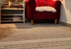 Bán nhà 4 tầng diện tích 28m² tại Phú Nhuận, giá 5.85 tỷ, gần tiện ích đa dạng... Bán nhà riêng tại Cầu Kiệu, Hồ Chí Minh 07