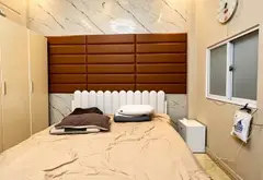 Nhà Bùi Quang Là 2 Tầng, Hẻm Oto, Giá Sốc 6.5 Tỷ... Bán nhà riêng tại An Hội Tây, Hồ Chí Minh 02