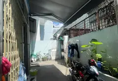🏠 Bán Nhà Hẻm 861 Trần Xuân Soạn- P. Tân Hưng- Quận 7- Ngang 3,8m- Không Quy Hoạch- Vào Ở Ngay- 4,... Bán nhà riêng tại Tân Hưng, Hồ Chí Minh 02