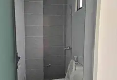 💰 5,65 TỶ TL | NGUYỄN HỮU TIẾN – TÂY THẠNH
🏡 Hẻm xe hơi | 4×11m | 1 trệt 1 lầu, 2PN 2WC.
✨ Nhà vừ... Bán nhà riêng tại Tây Thạnh, Hồ Chí Minh 05