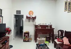 Bán Nhà Riêng Lô Góc 90.2m² Bình Tân - Giá 5.3 Tỷ... Bán nhà riêng tại Bình Tân, Hồ Chí Minh 05