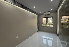 Nhà nhỏ xinh, ngõ thẳng tắp, đi bộ ra phố trong tích tắc... Bán nhà riêng tại Lĩnh Nam, Hà Nội 02