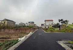 Cơ Hội Vàng Sở Hữu Đất Đẹp Ngõ Ô Tô Ngủ Tại Đình Trung Thư Lâm... Bán đất tại Thư Lâm, Hà Nội 04
