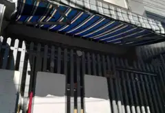 HẺM XE TẢI -NHÀ 2 MẶT TIỀN -THÔNG RA ĐS29 TÊN LỬA -80M2 -CHỈ 6.7 TỶ... Bán nhà riêng tại An Lạc, Hồ Chí Minh 02