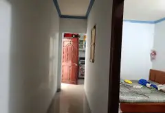 Cơ hội sở hữu nhà riêng giá tốt tại khu dân cư hiện hữu Quận 7... Bán nhà riêng tại Phú Thuận, Hồ Chí Minh 09