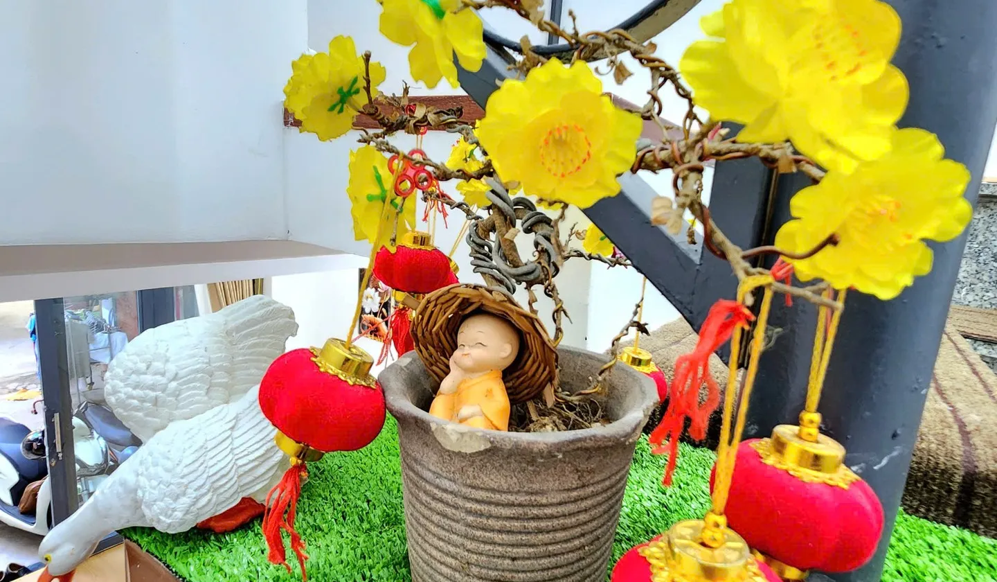 Nhà riêng 2 tầng diện tích 19.8m² tại khu vực Nguyễn Văn Lượng giá 3.1 tỷ đồng... Bán nhà riêng tại Gò Vấp, Hồ Chí Minh 01
