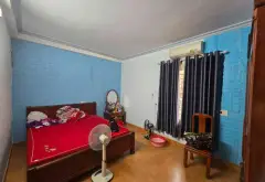 Bán nhà mặt phố 4 tầng tại xã Gia Bình, Bắc Ninh, diện tích 75m2, phù hợp kinh doanh... Bán nhà mặt phố tại Gia Bình, Bắc Ninh 08