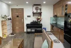 Bán căn hộ 2 phòng ngủ tại phường Từ Liêm, Hà Nội, giá 5,7 tỷ đồng... Bán căn hộ chung cư tại Từ Liêm, Hà Nội 13