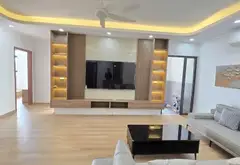 Bán căn hộ 3 phòng ngủ tại phường Mễ Trì Thượng, Khu đô thị Mễ Trì, mặt đường Đại Lộ Thăng Long... Bán căn hộ chung cư tại Từ Liêm, Hà Nội 08
