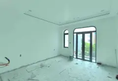 Nhà riêng 4 tầng hướng Đông Nam tại khu vực Đào Yên, Kiến An... Bán nhà riêng tại An Hải, Hải Phòng 06