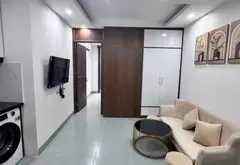 💥Kim Mã, Ba Đình 68m², 8 tầng, 14 căn hộ, dòng tiền – 23,5 tỷ... Bán nhà riêng tại Giảng Võ, Hà Nội 12