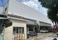 Mặt tiền đắt giá trên đường 3/2 rộng 9.1m tại trung tâm Phú Thọ... Bán nhà mặt phố tại Phú Thọ, Hồ Chí Minh 06