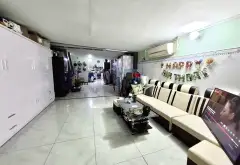 Nhà mặt phố - 80m² - An Lạc, Bình Tân, TP Hồ Chí Minh - 8.2 tỷ... Bán nhà mặt phố tại An Lạc, Hồ Chí Minh 02
