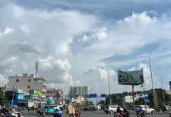 Nhà mặt phố An Lạc rộng rãi, vị trí vàng cho kinh doanh... Bán nhà mặt phố tại An Lạc, Hồ Chí Minh 15