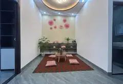 Bán nhà riêng 2 tầng 83m2 tại phường An Khê, Trường Chinh, hai mặt tiền ô tô thuận tiện... Bán nhà riêng tại An Khê, Đà Nẵng 10