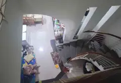 Nhà 2 tầng lương nhữ hộc... Bán nhà mặt phố tại Cẩm Lệ, Đà Nẵng 04