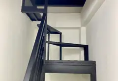 Bán nhà riêng 5 tầng Phường 5 Bình Thạnh diện tích 21m2 mặt tiền 4.6m giá 5.95 tỷ... Bán nhà riêng tại Bình Lợi Trung, Hồ Chí Minh 15