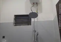 Nhà kiệt Trường Chinh 100m2 giá chỉ 3,19 tỷ - Cơ hội hiếm có không thể bỏ lỡ... Bán nhà riêng tại Cẩm Lệ, Đà Nẵng 09