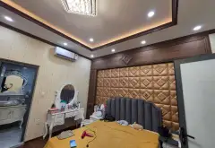 💥 BÁN NHÀ ĐẸP 3TẦNG – FULL NỘI THẤT XỊN ĐẸP, DIỆP MINH CHÂU, HÒA XUÂN, ĐN... Bán nhà mặt phố tại Hòa Xuân, Đà Nẵng 05