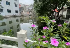 Bán nhà riêng 5 tầng, 6 phòng ngủ tại Ngọc Thụy, diện tích 34.6m², ngõ thông thoáng... Bán nhà riêng tại Bồ Đề, Hà Nội 14