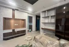 Nhà đẹp 6 tầng có thang máy, khu lõi Ngọc Thụy... Bán nhà riêng tại Bồ Đề, Hà Nội 10