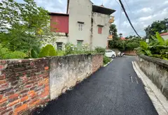 Đất Đông Dư giá hời, ô tô vào tận nơi, cơ hội đầu - Diện tích :102m2 - 💰7,5 ty... Bán đất tại Bát Tràng, Hà Nội 02