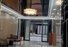 Nhà 5 tầng đường Thới An 05, Quận 12, diện tích 85m2, phù hợp gia đình đa thế hệ... Bán nhà riêng tại Thới An, Hồ Chí Minh 06