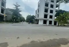 Góc Vàng Đồng Nguyên - Đất 89m², Xây 5 Tầng, Kinh Doanh Đỉnh... Bán đất tại Đồng Nguyên, Bắc Ninh 05