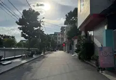 Lô Đất Đáng Sở Hữu Tại Phường Từ Sơn, Bắc Ninh... Bán đất tại Từ Sơn, Bắc Ninh 06