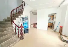 Nhà mặt phố siêu góc Văn Khê - kinh doanh đỉnh, giá sốc... Bán nhà mặt phố tại Hà Đông, Hà Nội 04